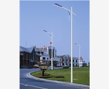 單臂燈報價(jià)